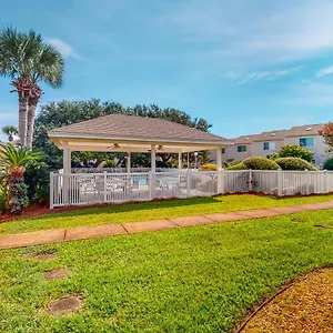 woodland-shores-20.panamacity-beachhotels.com/