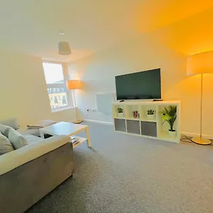 entire-flat-in-canary-wharf.brighton-hotels-england.com/