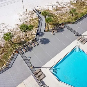 sunbird-810e.panamacity-beachhotels.com/