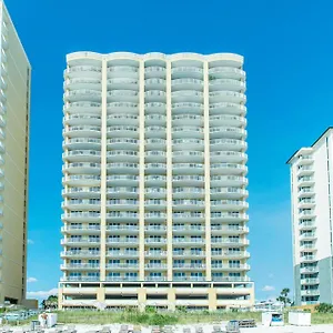 twin-palms-1701.panamacity-beachhotels.com/