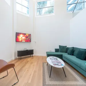 apt-luxury-3-bedroom-ensuite-for-families-contractors.brighton-hotels-england.com/