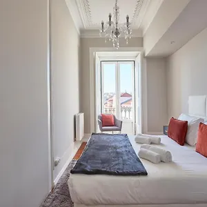 casa-portuguesa-combro.hotels-lisbon-portugal.com/